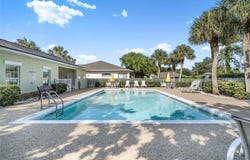 79 VERANDA WAY, PALM COAST, FL 32137