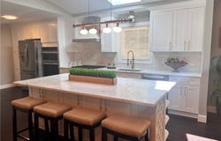 704 Echo Drive, Gates Mills, OH 44040
