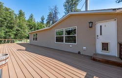 1969 County Road 142, Durango, CO 81301