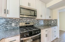 2391 Cove Road, Lithonia, GA 30058