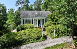 104 Golfview Drive, Jackson, AL 36545