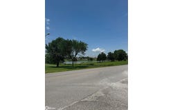 0 Golf Ridge Drive, Lamoni, IA 50140