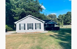 65 Belmont Trail, Covington, GA 30016