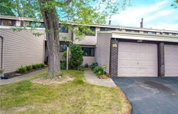 1104 Netherton Court, Amherst, NY 14051