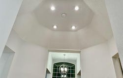 1320 Burlington Drive, Plano, TX 75025