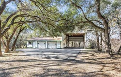 313 De La Cruz Street, Weatherford, TX 76085