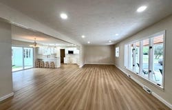 313 Carlson Drive, Knox, IN 46534