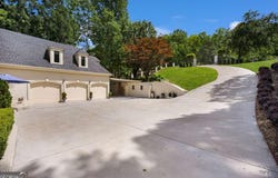 3182 Deepwater, Gainesville, GA 30506