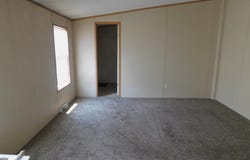 211 MICHAEL ROAD, HONEY BROOK, PA 19344