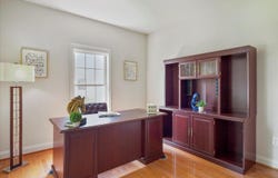 249 LEWIS WASHINGTON DR, CHARLES TOWN, WV 25414