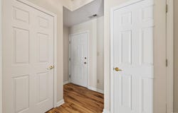 3705 E Barrington Drive, Bloomington, IN 47408