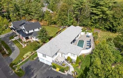 67 Cherry Lane, Ogunquit, ME 03907