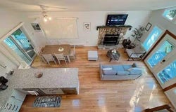 445 Hyland Drive, East Stroudsburg, PA 18301