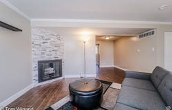 127 E 1100 N, Bountiful, UT 84010