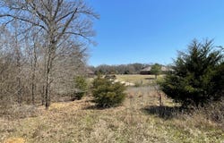 0 Willow Bend Lane, Atoka, OK 74525