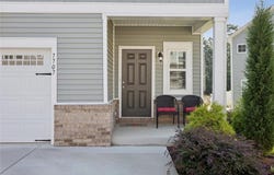 7707 Leeds Castle Lane, New Kent, VA 23124