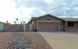 16249 E STANCREST Drive, Fountain Hills, AZ 85268