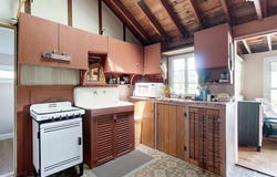 33 Watatic Pond Rd, Ashburnham, MA 01430