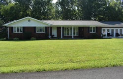 184 Osborne Road, Pineville, KY 40977