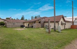 109 N 6th Street, Cameron, WI 54822