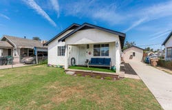 510 Decatur Street, Bakersfield, CA 93308