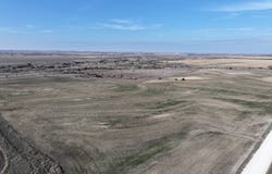 641 County Road, W 40th Dr, Alton, KS 67623