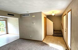 11372 Linden Blossom, ROSCOE, IL 61073