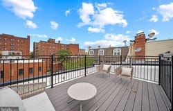 1834 16TH STREET NW, WASHINGTON, DC 20009