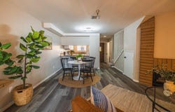 1168 Decker St unit: F, El Cajon, CA 92019
