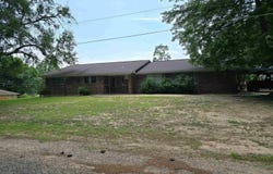 84 CR 1128, Daingerfield, TX 75638