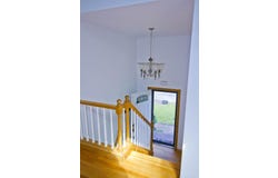 98 Pinecrest Road, Portland, ME 04102