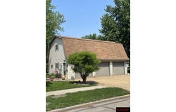 200 W Maine Street, Amboy, MN 56010