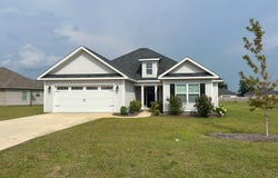 135 Sadie Heights, Perry, GA 31069