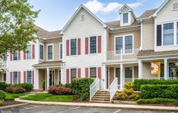 214 October Glory Ave #214g, Ocean View, DE 19970