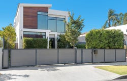 829 Flower Avenue, Venice, CA 90291