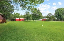 202 Maple, Broken Bow, OK 74728