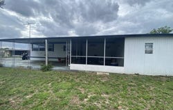 39619 Calamanda Ave, Zephyrhills, FL 33542