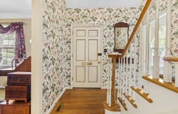 3419 Coldstream Court, Lexington, KY 40517