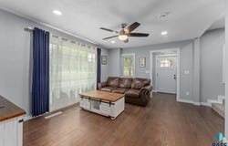 600 Sunnyside Ave, Valley Springs, SD 57068