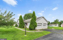 439 DYKE BRANCH RD, DOVER, DE 19901