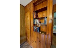 1221 Second Street, Earle, AR 72331