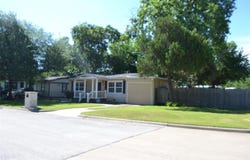 202 Pine Street, Arlington, TX 76011