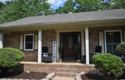 2703 DAFFODIL AVENUE, HUEYTOWN, AL 35023