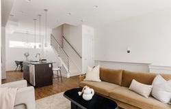 1848 Grove Street, Denver, CO 80204
