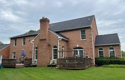3131 RIVER VALLEY CHASE, WEST FRIENDSHIP, MD 21794