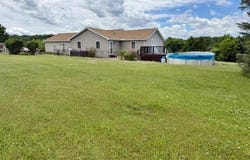 1 INCH Drive, Selinsgrove, PA 17870