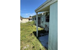 2855 NW 164th St, Miami Gardens, FL 33054
