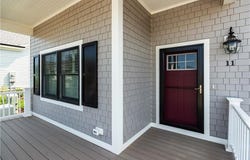11 Hampton Road, Coventry, RI 02816