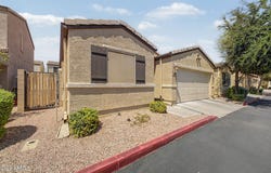 2565 E SOUTHERN Avenue, Mesa, AZ 85204
