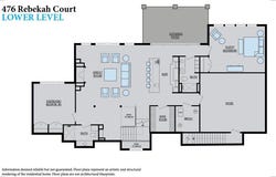476 Rebekah Ct, Coralville, IA 52241